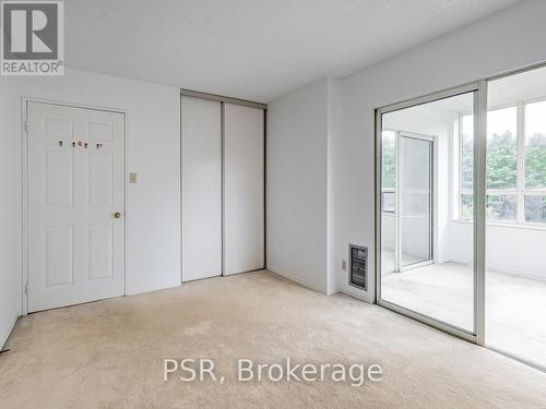 403 - 205 Wynford Drive, Toronto, ON - Indoor Photo Showing Other Room