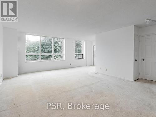 403 - 205 Wynford Drive, Toronto, ON - Indoor Photo Showing Other Room