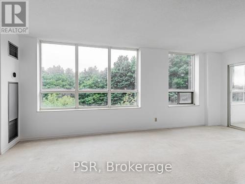 403 - 205 Wynford Drive, Toronto, ON - Indoor Photo Showing Other Room