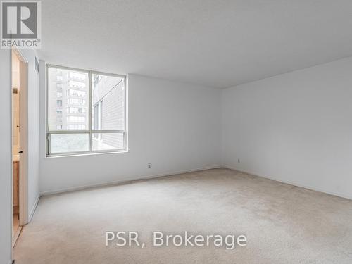 403 - 205 Wynford Drive, Toronto, ON - Indoor Photo Showing Other Room