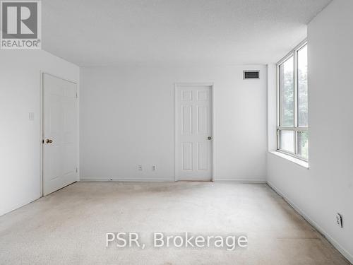 403 - 205 Wynford Drive, Toronto, ON - Indoor Photo Showing Other Room