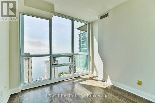 4305 - 16 Harbour Street, Toronto, ON - Indoor Photo Showing Other Room