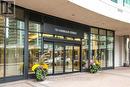 4305 - 16 Harbour Street, Toronto, ON  - Outdoor 