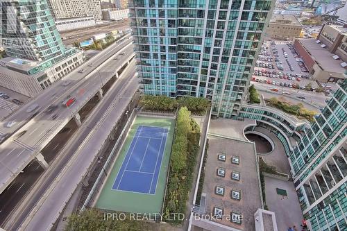 4305 - 16 Harbour Street, Toronto, ON - 