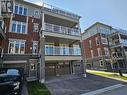 114 - 2540 William Jackson Drive, Pickering, ON  - Outdoor With Facade 