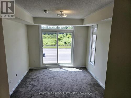 114 - 2540 William Jackson Drive, Pickering, ON - Indoor Photo Showing Other Room