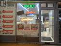 3071 Hurontario Street, Mississauga, ON 