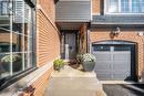 7183 Windrush Court, Mississauga, ON  - Outdoor With Exterior 