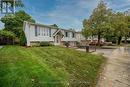 2199 Council Ring Road, Mississauga, ON  - Outdoor 