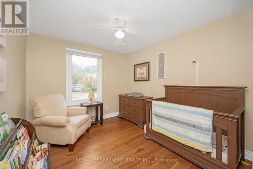 2199 Council Ring Road, Mississauga, ON - Indoor Photo Showing Other Room