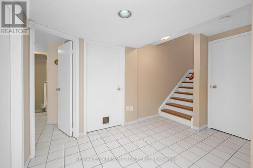 2199 Council Ring Road, Mississauga, ON - Indoor Photo Showing Other Room