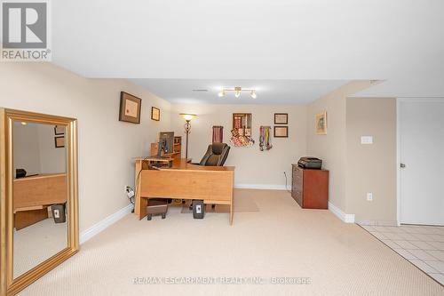 2199 Council Ring Road, Mississauga, ON - Indoor Photo Showing Other Room