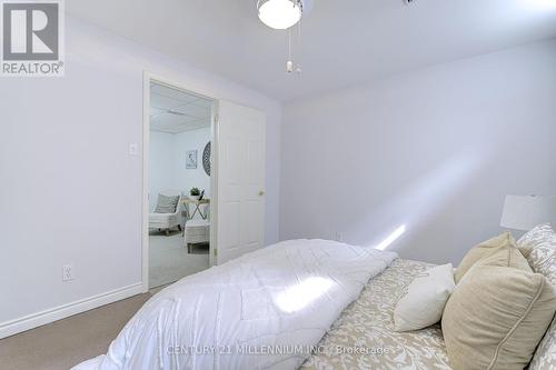 1 Birch Street, Orangeville, ON - Indoor Photo Showing Bedroom