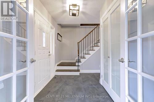 1 Birch Street, Orangeville, ON - Indoor Photo Showing Other Room