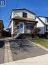 46 Delena Avenue S, Hamilton, ON  - Outdoor With Deck Patio Veranda 