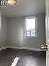 46 Delena Avenue S, Hamilton, ON  - Indoor Photo Showing Other Room 