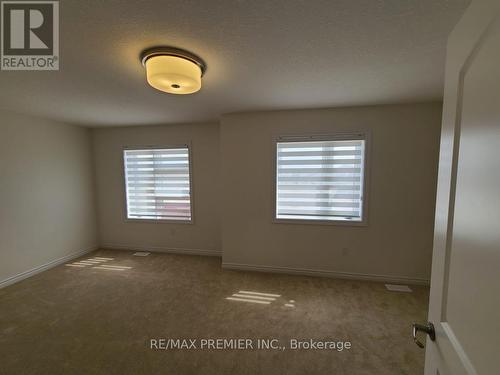 25 George Brier Drive E, Brant, ON - Indoor Photo Showing Other Room