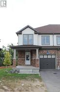 28 - 755 LINDEN DRIVE  Cambridge, ON N3H 0E4