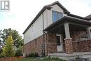 28 - 755 Linden Drive, Cambridge, ON  - Outdoor 