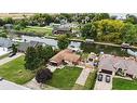 835 Rivait Drive, Lighthouse Cove, ON 