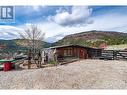 795 Sheep Creek Road, Keremeos, BC  - Outdoor 