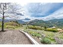 795 Sheep Creek Road, Keremeos, BC  - Outdoor With View 