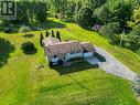 2018 County Road 9 Road, Greater Napanee, ON  - Outdoor 