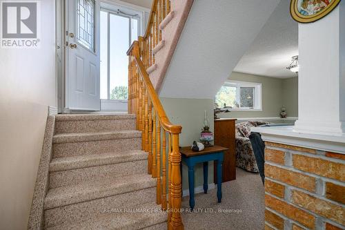 2018 County Road 9 Road, Greater Napanee, ON - Indoor Photo Showing Other Room