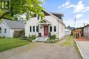 45 Ivy Avenue, St. Catharines, ON 