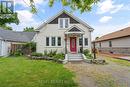 45 Ivy Avenue, St. Catharines, ON 