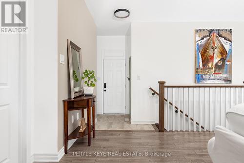 31 Hunter Place, Bracebridge, ON - Indoor Photo Showing Other Room