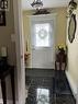 19 Penwell Street, Gander, NL  - Indoor Photo Showing Other Room 