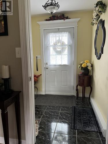 19 Penwell Street, Gander, NL - Indoor Photo Showing Other Room