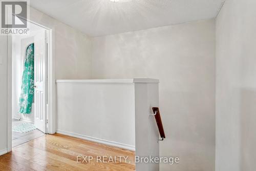 85 Acadian Heights, Brampton, ON - Indoor Photo Showing Other Room