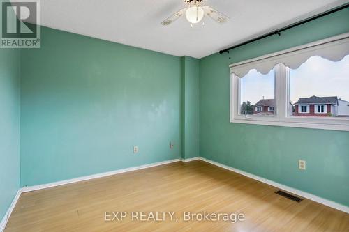 85 Acadian Heights, Brampton, ON - Indoor Photo Showing Other Room