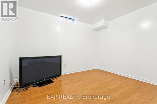 85 Acadian Heights, Brampton, ON - Indoor Photo Showing Other Room