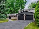 576 Bickle Drive, Oshawa, ON 