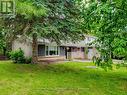 576 Bickle Drive, Oshawa, ON 