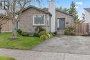 14 Aldersbrook Crescent, London, ON 