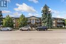 11 111 St Lawrence Crescent, Saskatoon, SK  - Outdoor With Facade 