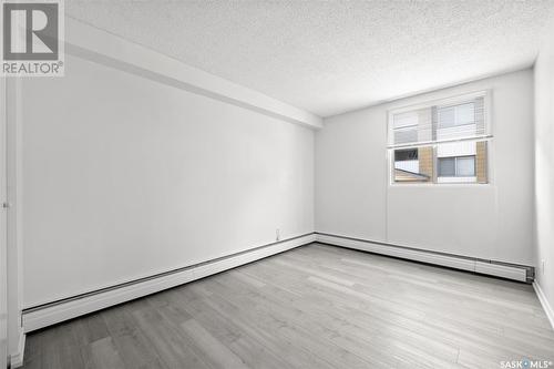 11 111 St Lawrence Crescent, Saskatoon, SK - Indoor Photo Showing Other Room