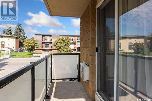 11 111 St Lawrence Crescent, Saskatoon, SK - Outdoor With Exterior