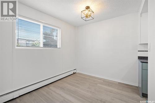 11 111 St Lawrence Crescent, Saskatoon, SK - Indoor Photo Showing Other Room