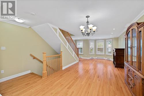 9 Brine Street, St. John'S, NL - Indoor Photo Showing Other Room