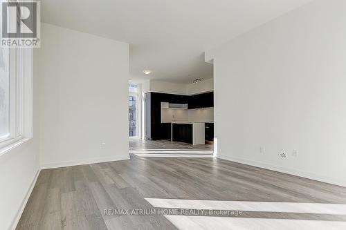 1240 - 10 David Eyer Road, Richmond Hill, ON - Indoor Photo Showing Other Room