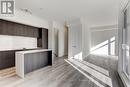 1240 - 10 David Eyer Road, Richmond Hill, ON  - Indoor 