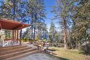 4902 Lakeshore Road, Kelowna, BC  - Outdoor 