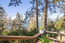 4902 Lakeshore Road, Kelowna, BC  - Outdoor 