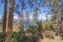 4902 Lakeshore Road, Kelowna, BC  - Outdoor With View 