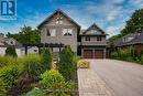 115 Clapperton Street, Barrie, ON 